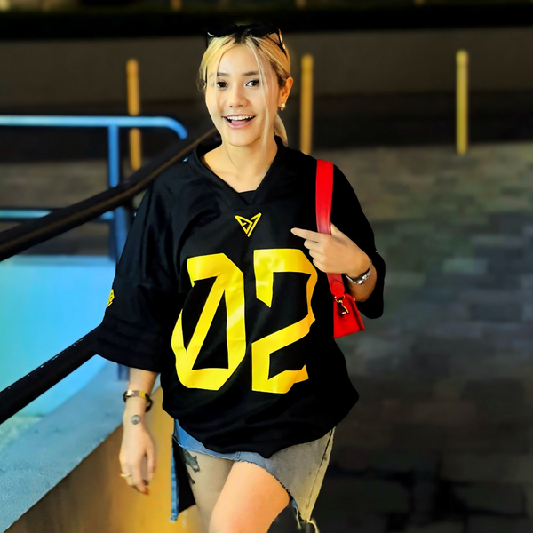 02 Jersy