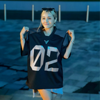02 Jersy