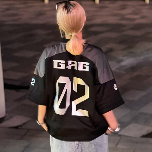 02 Jersy