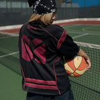 03 Jersey