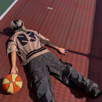 03 Jersey