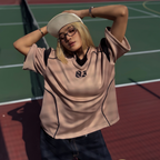 03 Jersey