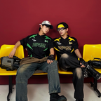 04 Racing Jersey