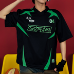 04 Racing Jersey