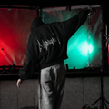 BOXYDRIP Hoodie