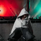 BOXYDRIP Hoodie