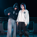 BOXYDRIP Hoodie