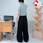 COMFY Style Pants