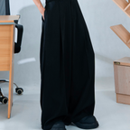 COMFY Style Pants
