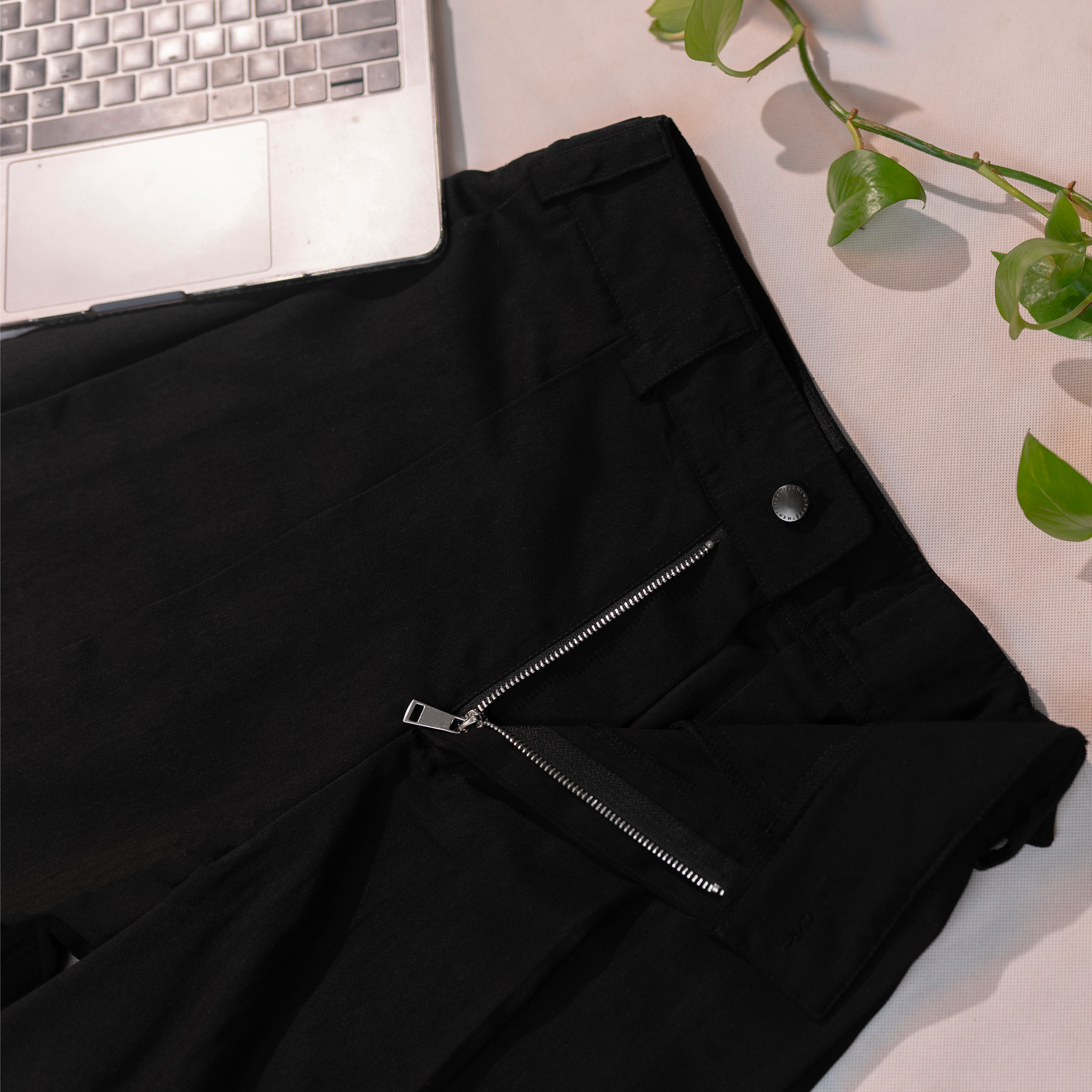 COMFY Style Pants