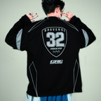 GAGVERSE 32