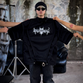 Gothic Tee