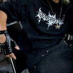 Gothic Tee