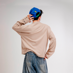 Henley Shirt