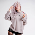 Henley Shirt