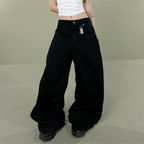 JETLOOP BALLON PANTS