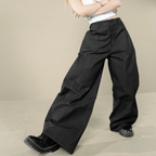 JETLOOP BALLON PANTS