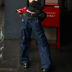 Opium Cargo Pants
