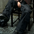 Opium Cargo Pants
