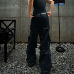 Opium Cargo Pants