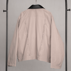 RETRO JACKET