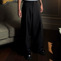 Tweak Baggy Pants