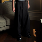 Tweak Baggy Pants