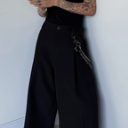 Tweak Baggy Pants